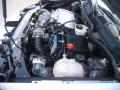  2006 ION 2.0 Liter Supercharged DOHC 16-Valve Ecotec 4 Cylinder Engine #24