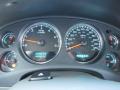  2008 Chevrolet Avalanche LT 4x4 Gauges #5