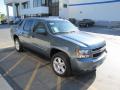 2008 Avalanche LT 4x4 #32
