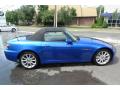 2007 S2000 Roadster #6