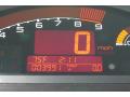  2007 Honda S2000 Roadster Gauges #21