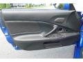 Door Panel of 2007 Honda S2000 Roadster #23