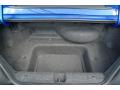  2007 Honda S2000 Trunk #25