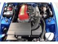  2007 S2000 2.2 Liter DOHC 16-Valve VTEC 4 Cylinder Engine #26