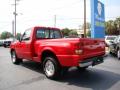 1997 Ranger XLT Regular Cab #5