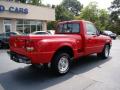 1997 Ranger XLT Regular Cab #7