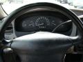  1997 Ford Ranger XLT Regular Cab Gauges #14