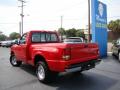 1997 Ranger XLT Regular Cab #22