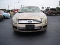 2006 Fusion SE V6 #3