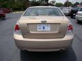2006 Fusion SE V6 #7