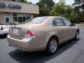 2006 Fusion SE V6 #8