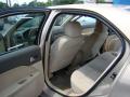 2006 Fusion SE V6 #12