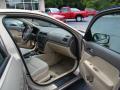 2006 Fusion SE V6 #13
