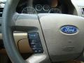 2006 Fusion SE V6 #23