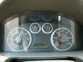  2006 Ford Fusion SE V6 Gauges #25