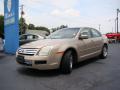 2006 Fusion SE V6 #31