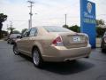 2006 Fusion SE V6 #32
