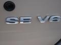 2006 Fusion SE V6 #34