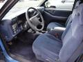 1996 Blazer LS 4x4 #9