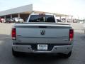 2011 Ram 3500 HD Laramie Crew Cab 4x4 Dually #3