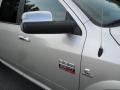 2011 Ram 3500 HD Laramie Crew Cab 4x4 Dually #20