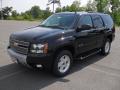 2011 Tahoe Z71 4x4 #1