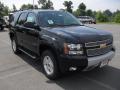 2011 Tahoe Z71 4x4 #5