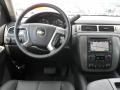 2011 Tahoe Z71 4x4 #18