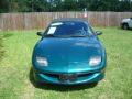 1998 Sunfire SE Convertible #2