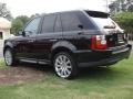 2006 Range Rover Sport Supercharged #5