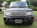 2006 Range Rover Sport Supercharged #8