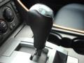  2006 Range Rover Sport 6 Speed CommandShift Automatic Shifter #24