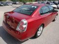 2006 Altima 2.5 S #6 2006 Altima 2.5 S #6