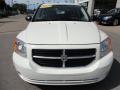 2007 Caliber SXT #2 2007 Caliber SXT #2