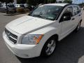 2007 Caliber SXT #3 2007 Caliber SXT #3