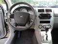 2007 Caliber SXT #9 2007 Caliber SXT #9