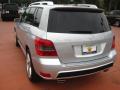 2011 GLK 350 4Matic #3