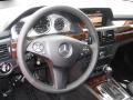 2011 GLK 350 4Matic #6