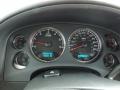  2007 Chevrolet Suburban 1500 LTZ Gauges #20