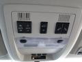 Controls of 2007 Chevrolet Suburban 1500 LTZ #26