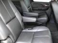 2007 Suburban 1500 LTZ #34