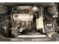  1986 Daytona 2.2 Liter Turbocharged SOHC 8-Valve 4 Cylinder Engine #25