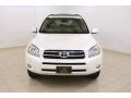2008 RAV4 Limited 4WD #2 2008 RAV4 Limited 4WD #2