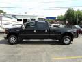 2001 F350 Super Duty Lariat Crew Cab 4x4 Dually #1 2001 F350 Super Duty Lariat Crew Cab 4x4 Dually #1