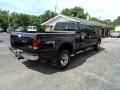 2001 F350 Super Duty Lariat Crew Cab 4x4 Dually #3 2001 F350 Super Duty Lariat Crew Cab 4x4 Dually #3
