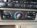 Controls of 2001 Ford F350 Super Duty Lariat Crew Cab 4x4 Dually #10 Controls of 2001 Ford F350 Super Duty Lariat Crew Cab 4x4 Dually #10