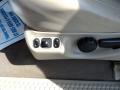 Controls of 2001 Ford F350 Super Duty Lariat Crew Cab 4x4 Dually #16 Controls of 2001 Ford F350 Super Duty Lariat Crew Cab 4x4 Dually #16