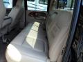 2001 Ford F350 Super Duty Medium Parchment Interior #17 2001 Ford F350 Super Duty Medium Parchment Interior #17