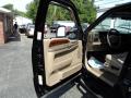 2001 Ford F350 Super Duty Medium Parchment Interior #18 2001 Ford F350 Super Duty Medium Parchment Interior #18