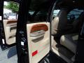 Door Panel of 2001 Ford F350 Super Duty Lariat Crew Cab 4x4 Dually #19 Door Panel of 2001 Ford F350 Super Duty Lariat Crew Cab 4x4 Dually #19